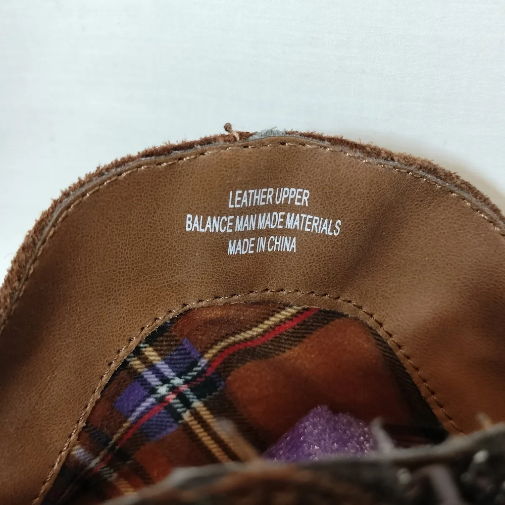 B.O.C.‎ - Picture 8 of 9